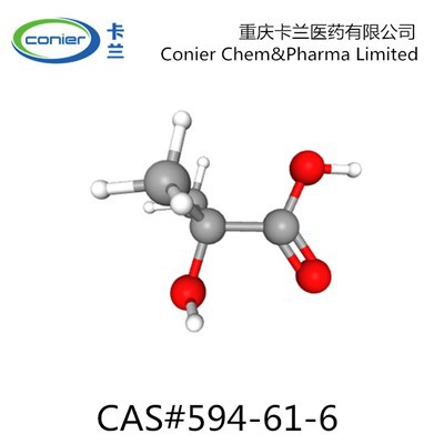 594-61-6