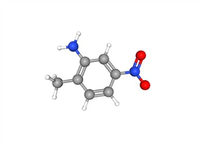 99-55-8 2-méthyl-5-nitroaniline