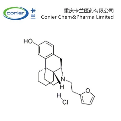 CAS 27767-85-7|RO4-1539